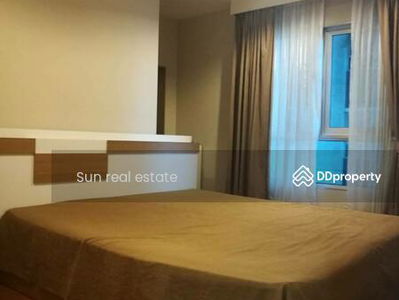 Belle Grand Rama 9, Bangkok, Thailand Belle Grand Rama 9, Bangkok, Thailand