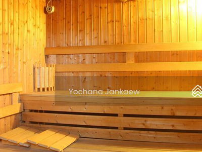 Queen's Park View, Bangkok, Thailand Queen's Park View, Bangkok, Thailand