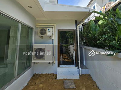 Life Bangkok Boulevard-Ramintra, Bangkok, Thailand Life Bangkok Boulevard-Ramintra, Bangkok, Thailand