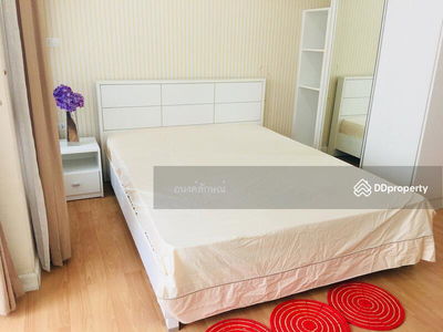 @City Condominium, Bangkok, Thailand @City Condominium, Bangkok, Thailand