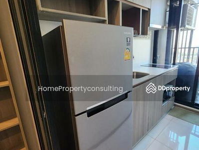 Knightsbridge Prime Onnut, Bangkok, Thailand Knightsbridge Prime Onnut, Bangkok, Thailand