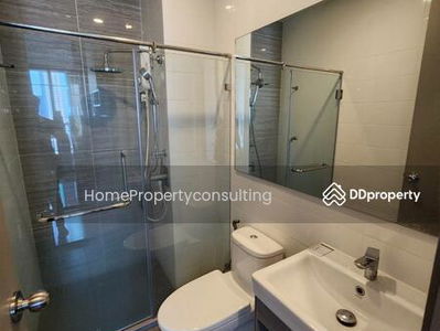 Knightsbridge Prime Onnut, Bangkok, Thailand Knightsbridge Prime Onnut, Bangkok, Thailand