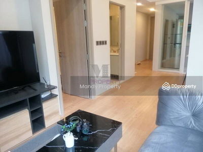 Chewathai Residence Thonglor, Bangkok, Thailand Chewathai Residence Thonglor, Bangkok, Thailand