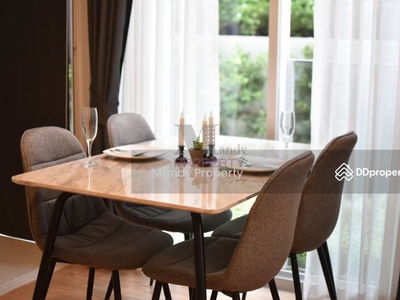 Chewathai Residence Thonglor, Bangkok, Thailand Chewathai Residence Thonglor, Bangkok, Thailand