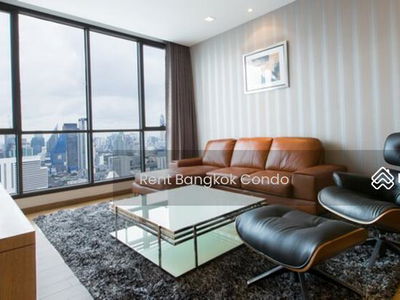 Hyde Sukhumvit 13 Condominium (Hyde Sukhumvit 13 Condominium), Bangkok, Thailand Hyde Sukhumvit 13 Condominium (Hyde Sukhumvit 13 Condominium), Bangkok, Thailand