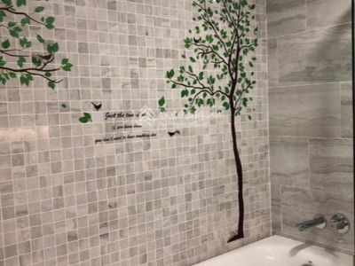 Golden Mansion, Vietnam Golden Mansion, Vietnam