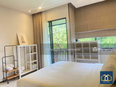 Luxurious Contemporary Big Garden 5 Bedrooms Private Pool Villa for Rent, Phuket, Thailand Luxurious Contemporary Big Garden 5 Bedrooms Private Pool Villa for Rent, Phuket, Thailand