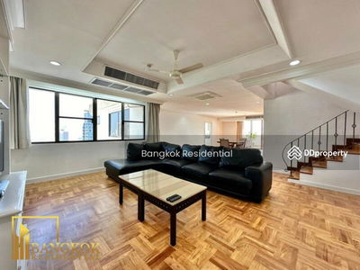 Charan Tower (Charan Tower), Bangkok, Thailand Charan Tower (Charan Tower), Bangkok, Thailand