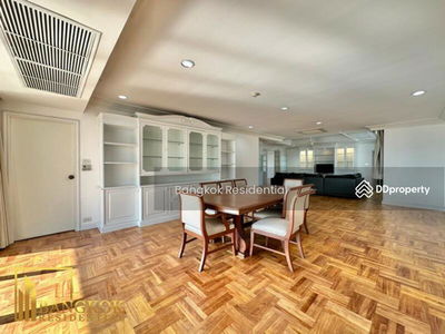 Charan Tower (Charan Tower), Bangkok, Thailand Charan Tower (Charan Tower), Bangkok, Thailand