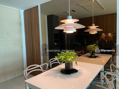 Siamese Thirty Nine, Bangkok, Thailand Siamese Thirty Nine, Bangkok, Thailand