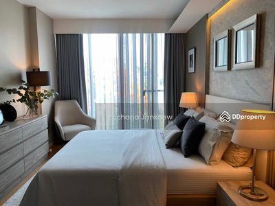 Siamese Thirty Nine, Bangkok, Thailand Siamese Thirty Nine, Bangkok, Thailand