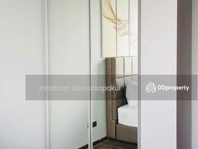 CEIL by Sansiri, Bangkok, Thailand CEIL by Sansiri, Bangkok, Thailand