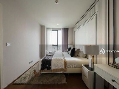 IDEO Q Sukhumvit 36, Bangkok