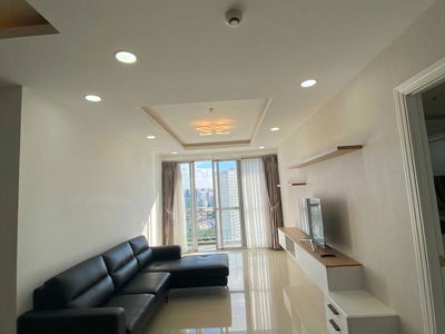 Scenic Valley 1, Vietnam Scenic Valley 1, Vietnam