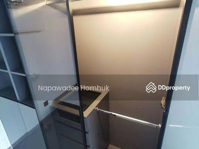 Park Origin Chula-Samyan, Bangkok, Thailand Park Origin Chula-Samyan, Bangkok, Thailand