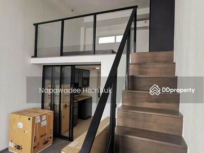 Park Origin Chula-Samyan, Bangkok, Thailand Park Origin Chula-Samyan, Bangkok, Thailand