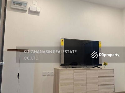 Supalai Premier Si Phraya-Samyan, Bangkok, Thailand Supalai Premier Si Phraya-Samyan, Bangkok, Thailand