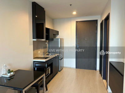 Rhythm Sukhumvit 44/1, Bangkok, Thailand Rhythm Sukhumvit 44/1, Bangkok, Thailand