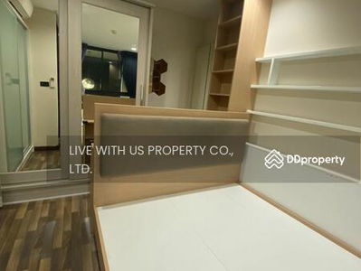 Beyond Sukhumvit, Bangkok, Thailand Beyond Sukhumvit, Bangkok, Thailand