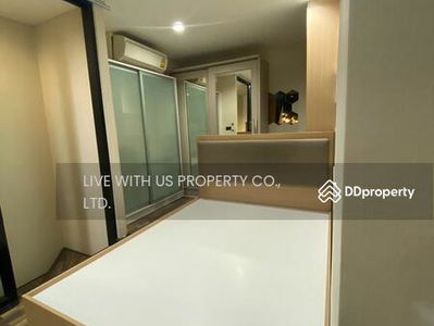 Beyond Sukhumvit, Bangkok, Thailand Beyond Sukhumvit, Bangkok, Thailand