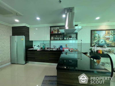 Dusit Grand Condo View, Chon Buri, Thailand Dusit Grand Condo View, Chon Buri, Thailand