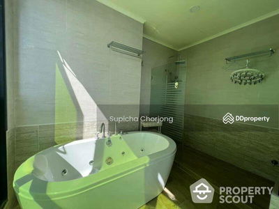 Dusit Grand Condo View, Chon Buri, Thailand Dusit Grand Condo View, Chon Buri, Thailand