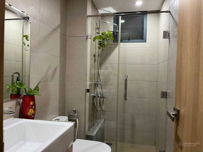 Xi Grand Court, Vietnam Xi Grand Court, Vietnam