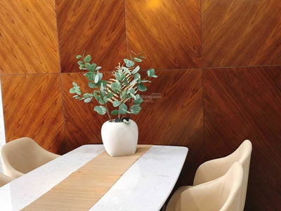 Sunrise City View, Vietnam  Sunrise City View, Vietnam