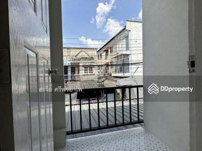 Sukhaprachasan 3 Soi 12, Nonthaburi, Thailand Sukhaprachasan 3 Soi 12, Nonthaburi, Thailand