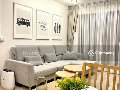 Life One Wireless, Bangkok, Thailand Life One Wireless, Bangkok, Thailand