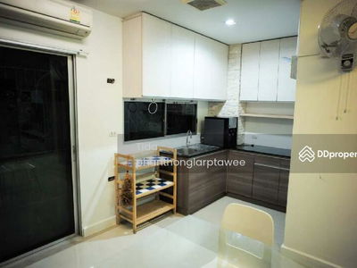 Town Plus Kaset - Nawamin, Bangkok, Thailand Town Plus Kaset - Nawamin, Bangkok, Thailand