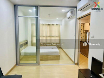 Supalai Veranda Sukhumvit 117, Samut Prakan, Thailand Supalai Veranda Sukhumvit 117, Samut Prakan, Thailand