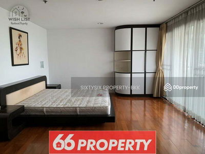 Kiarti Thanee City Mansion, Bangkok, Thailand Kiarti Thanee City Mansion, Bangkok, Thailand