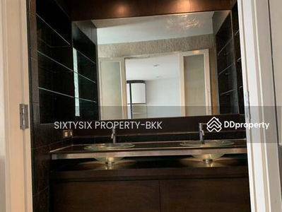 Kiarti Thanee City Mansion, Bangkok, Thailand Kiarti Thanee City Mansion, Bangkok, Thailand