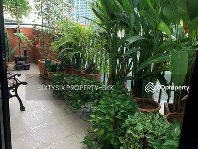 Kiarti Thanee City Mansion, Bangkok, Thailand Kiarti Thanee City Mansion, Bangkok, Thailand