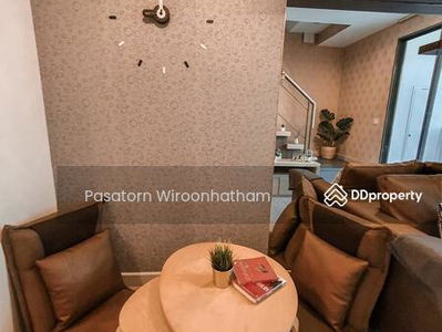 IDEO MOBI Sukhumvit 81, Bangkok, Thailand IDEO MOBI Sukhumvit 81, Bangkok, Thailand