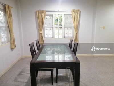 Khubon, Bangkok, Thailand Khubon, Bangkok, Thailand