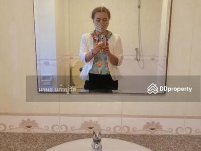 Khubon, Bangkok, Thailand Khubon, Bangkok, Thailand