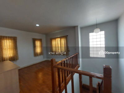 Khubon, Bangkok, Thailand Khubon, Bangkok, Thailand