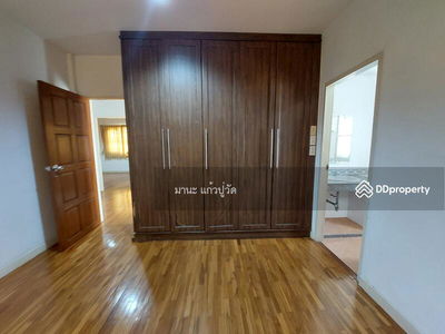 Khubon, Bangkok, Thailand Khubon, Bangkok, Thailand