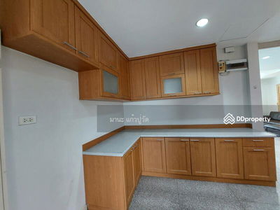 Khubon, Bangkok, Thailand Khubon, Bangkok, Thailand