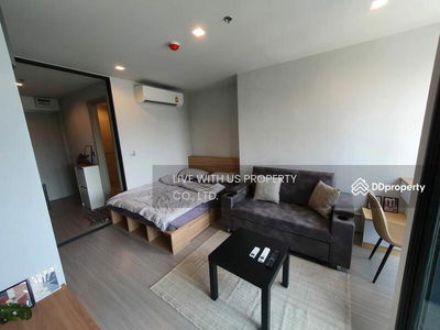 Life Ladprao, Bangkok, Thailand Life Ladprao, Bangkok, Thailand