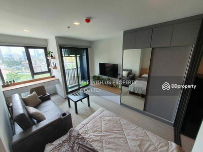 Life Ladprao, Bangkok, Thailand Life Ladprao, Bangkok, Thailand