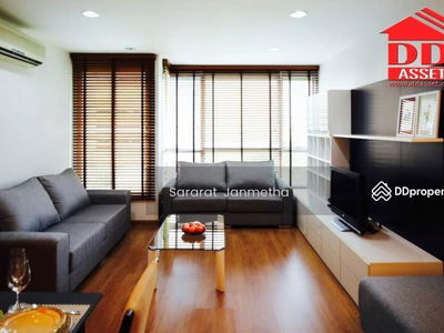 For rent condo address, Bangkok, Thailand For rent condo address, Bangkok, Thailand