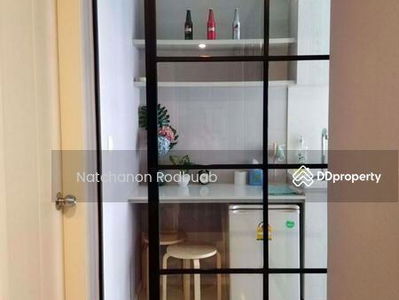 Life Asoke, Bangkok, Thailand Life Asoke, Bangkok, Thailand