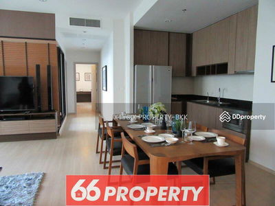 The Capital Ekamai-Thonglor, Bangkok, Thailand The Capital Ekamai-Thonglor, Bangkok, Thailand