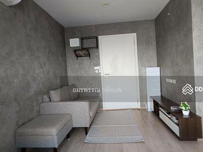 Elio Del Mos Phaholyothin 34, Bangkok, Thailand Elio Del Mos Phaholyothin 34, Bangkok, Thailand