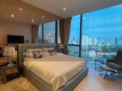 MARQUE Sukhumvit, Bangkok