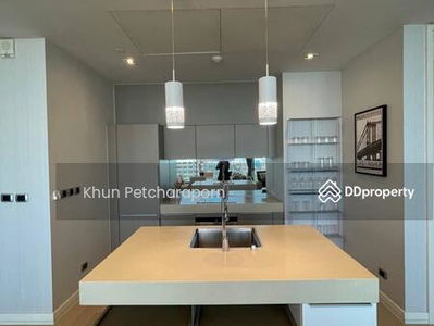 MARQUE Sukhumvit, Bangkok, Thailand MARQUE Sukhumvit, Bangkok, Thailand