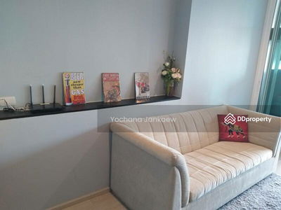 Rhythm Sukhumvit 44/1, Bangkok